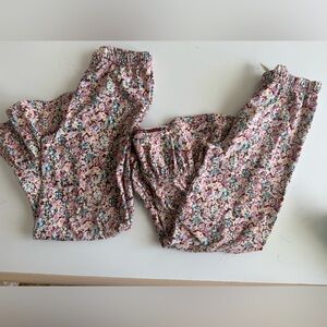 Floral Bennys Matilda Jane (2)